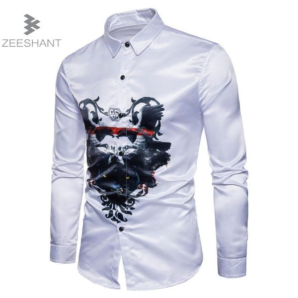 zeeshant tuxedo shirts classic shirt for men slim fit style male casual mens long sleeve in men's tuxedo shirts xxl, White;black
zeeshant tuxedo shirts classic shirt for men slim fit style male casual mens long sleeve in men's tuxedo shirts xxl, White;black
