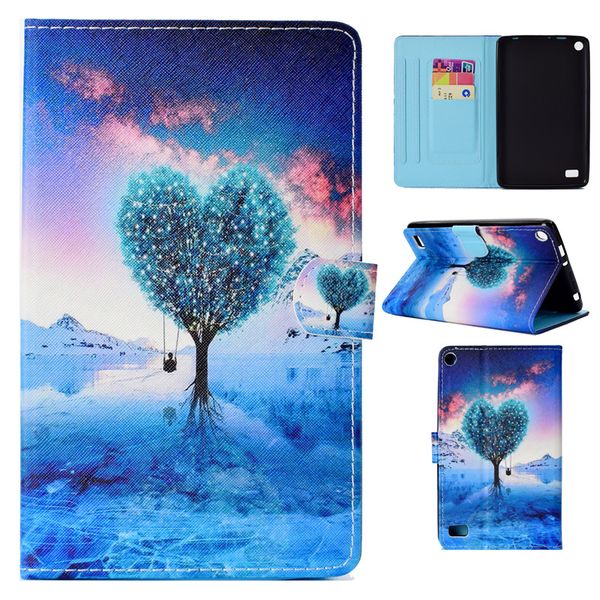 tablets case for amazon kindle fire hd7 2015 7.0 inch cover fashion painting pu leather wallet bags card dormancy function tablet cases
tablets case for amazon kindle fire hd7 2015 7.0 inch cover fashion painting pu leather wallet bags card dormancy function tablet cases
