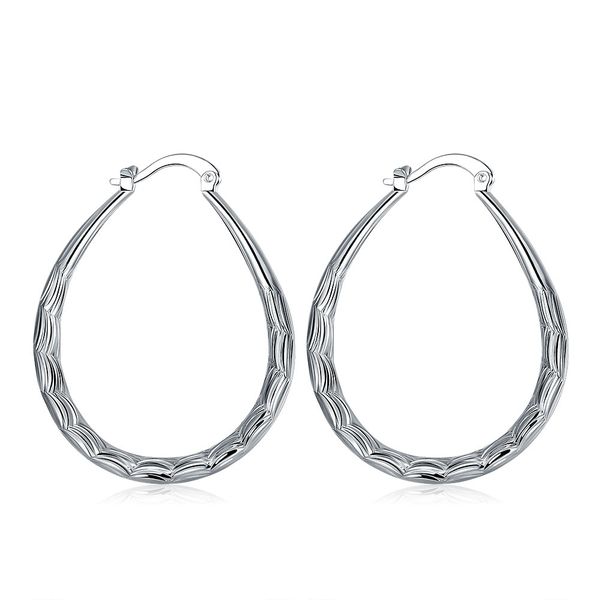 dahu rico brand casamento femme 2017 cercle boucle d'oreille da110# woman hoop earrings, Golden;silver
dahu rico brand casamento femme 2017 cercle boucle d'oreille da110# woman hoop earrings, Golden;silver