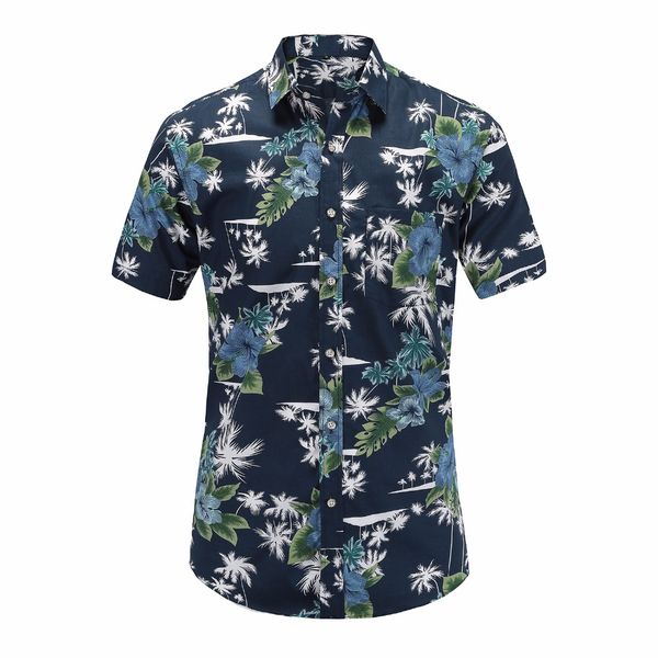 new summer mens short sleeve beach hawaiian shirts cotton casual floral shirts regular plus size 3xl mens clothing, White;black
new summer mens short sleeve beach hawaiian shirts cotton casual floral shirts regular plus size 3xl mens clothing, White;black