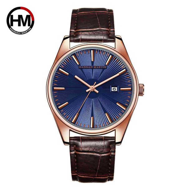 sun pattern couple watches men waterproof quartz watches woman rose gold watch brand business clock leather strap calendar table, Slivery;brown
sun pattern couple watches men waterproof quartz watches woman rose gold watch brand business clock leather strap calendar table, Slivery;brown