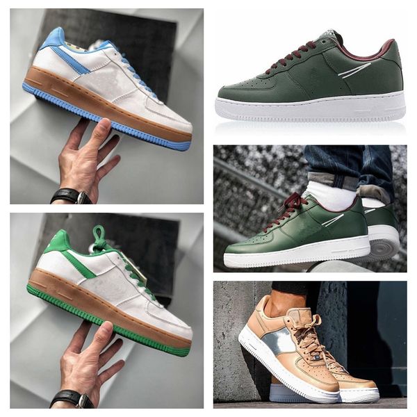 1 Высокое качество Drop Shipping Special Field AIR Mid Повседневная обувь для мужчин спортивная о 
1 Высокое качество Drop Shipping Special Field AIR Mid Повседневная обувь для мужчин спортивная о