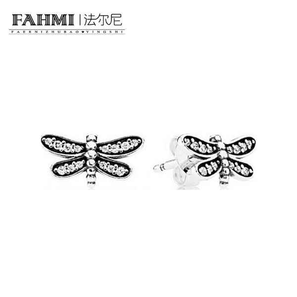 famhi 100% 925 sterling silver 1:1 authentic classic 290574cz exquisite women wedding earrings jewelry, Golden;silver
famhi 100% 925 sterling silver 1:1 authentic classic 290574cz exquisite women wedding earrings jewelry, Golden;silver