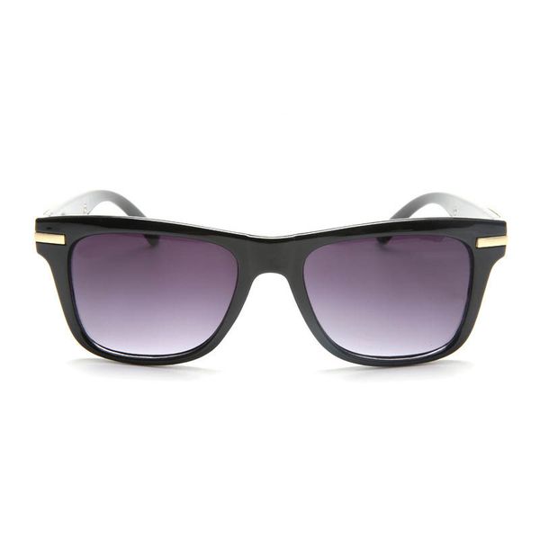 2328 fashion crystal sunglasses for female new fashion brand black pink oversized sunglasses square frame large, White;black
2328 fashion crystal sunglasses for female new fashion brand black pink oversized sunglasses square frame large, White;black