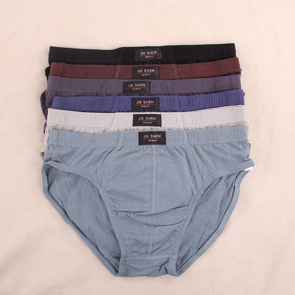 100% cotton mens briefs comfortable man underwear plus size 5pcs/lot, Black;white
100% cotton mens briefs comfortable man underwear plus size 5pcs/lot, Black;white