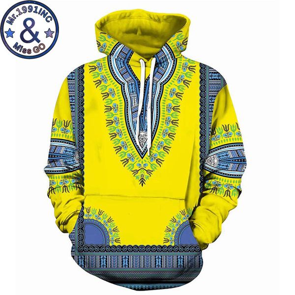 african clothing casual hooded sweatshirt men women fashion 3d african dashiki print hoodies sweatshirts men hip hop tracksuit, Black
african clothing casual hooded sweatshirt men women fashion 3d african dashiki print hoodies sweatshirts men hip hop tracksuit, Black