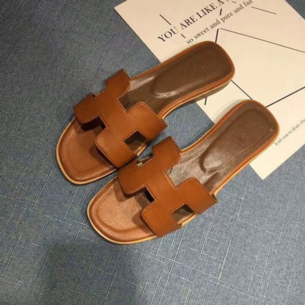women's casual slippers in sizes 35 to 42, fashionable slippers and sandals are the choice for the summer season, Black
women's casual slippers in sizes 35 to 42, fashionable slippers and sandals are the choice for the summer season, Black