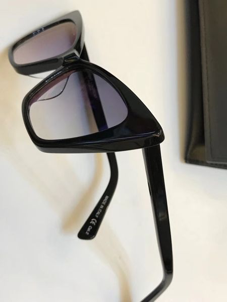 sunglasses protects quality box mens sunglasses lunettes sun sol de fashion soleil style eyes gafas de glasses men women new with s egdk, White;black
sunglasses protects quality box mens sunglasses lunettes sun sol de fashion soleil style eyes gafas de glasses men women new with s egdk, White;black