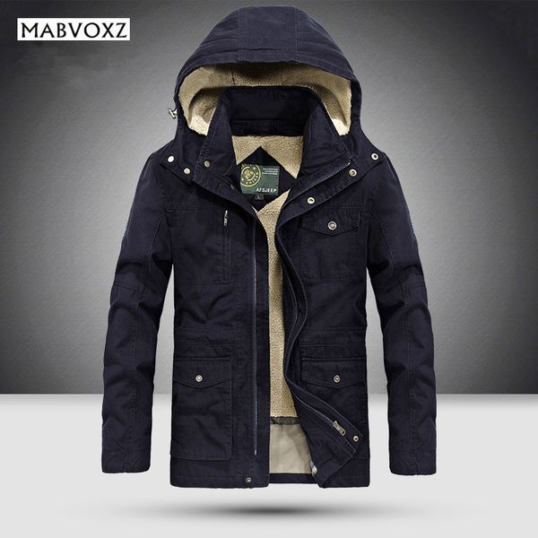 25 degree mens jackets and coats winter thick men's park business casual brand clothing black fur inside denim 100% cotton
25 degree mens jackets and coats winter thick men's park business casual brand clothing black fur inside denim 100% cotton