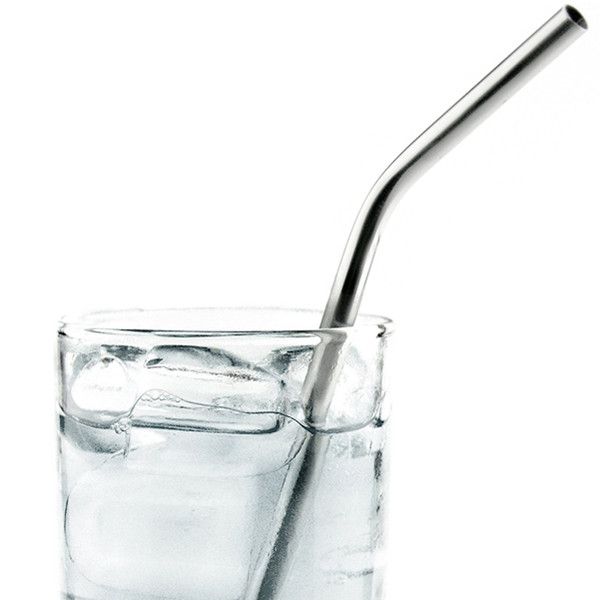 stainless steel straws wholesale with case 100pcs/lot stainless steel drinking straws 8.5" 10g reusable eco metal drinking straws party
stainless steel straws wholesale with case 100pcs/lot stainless steel drinking straws 8.5" 10g reusable eco metal drinking straws party
