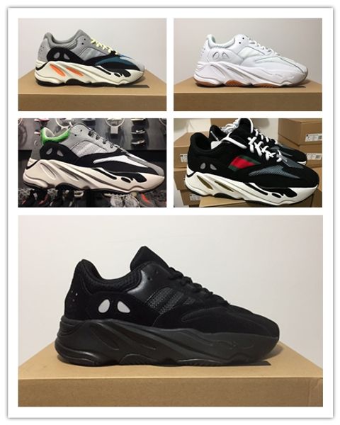 700 wave runner kaw kanye we t original 2018 new men de igner port running hoe for men neaker women luxury brand ca ual trainer
700 wave runner kaw kanye we t original 2018 new men de igner port running hoe for men neaker women luxury brand ca ual trainer