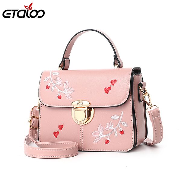 small bag female 2018 new wave female package korean fresh small incense wind fashion shoulder messenger bag
small bag female 2018 new wave female package korean fresh small incense wind fashion shoulder messenger bag