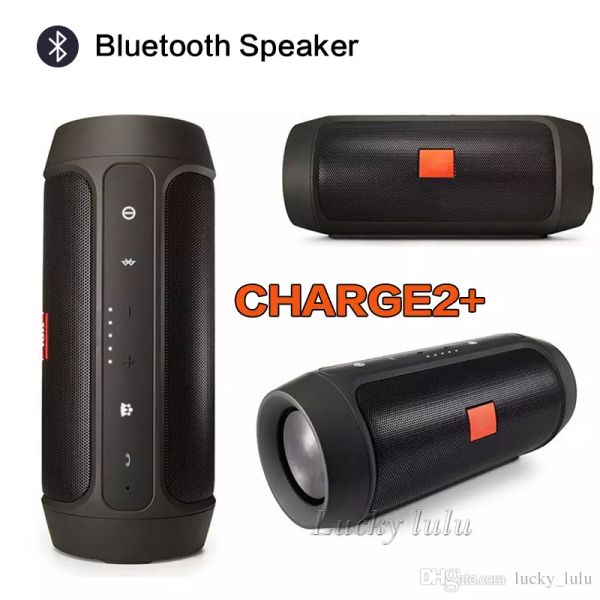 Высокое качество звука CHarge2 + Беспроводной Bluetooth мини-динамик открытый водонепроницаемый Bluetooth динамик может использоваться в качестве банка мощности
Высокое качество звука CHarge2 + Беспроводной Bluetooth мини-динамик открытый водонепроницаемый Bluetooth динамик может использоваться в качестве банка мощности