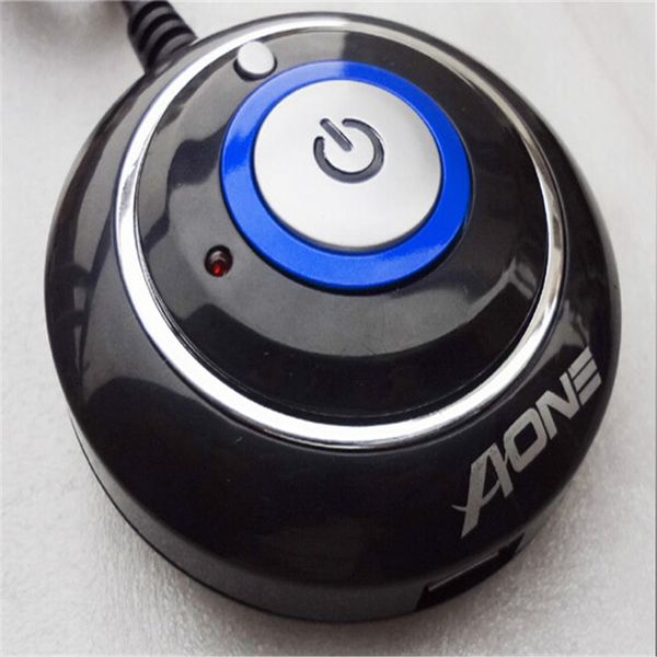10pcs/lot pc deskpower reset switch button on off led status light dual usb plug bracket mount net cafe
10pcs/lot pc deskpower reset switch button on off led status light dual usb plug bracket mount net cafe