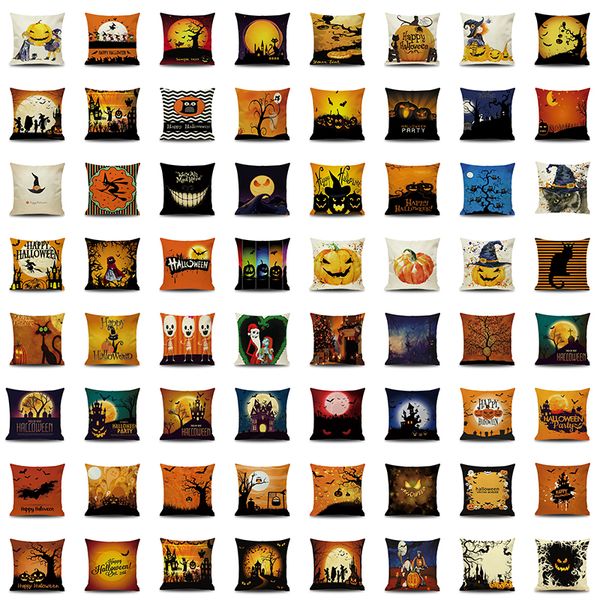 65 ђзоѬ ллођин наволока halloweentown диван наволоки 18 дймов лен пеан декоѬаи
65 ђзоѬ ллођин наволока halloweentown диван наволоки 18 дймов лен пеан декоѬаи