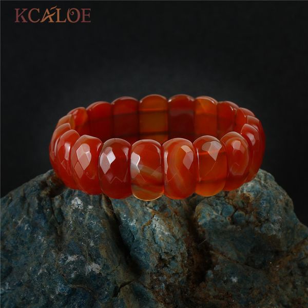 kcaloe wrap semi-precious stones bracelets bangles natural onyx stone women bracelet charms wristband gift pulseira feminina, Black
kcaloe wrap semi-precious stones bracelets bangles natural onyx stone women bracelet charms wristband gift pulseira feminina, Black