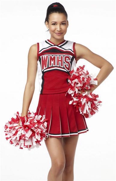 2015 selling ladies costume fancy dress up red cheerleader glee cheerleader costume without pompom, Black;red
2015 selling ladies costume fancy dress up red cheerleader glee cheerleader costume without pompom, Black;red