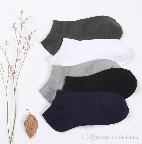 wholesale amazing summer men shallow mouth invisible boat cotton slip socks new sock slipper fire bamboo 10pair lots, Black
wholesale amazing summer men shallow mouth invisible boat cotton slip socks new sock slipper fire bamboo 10pair lots, Black
