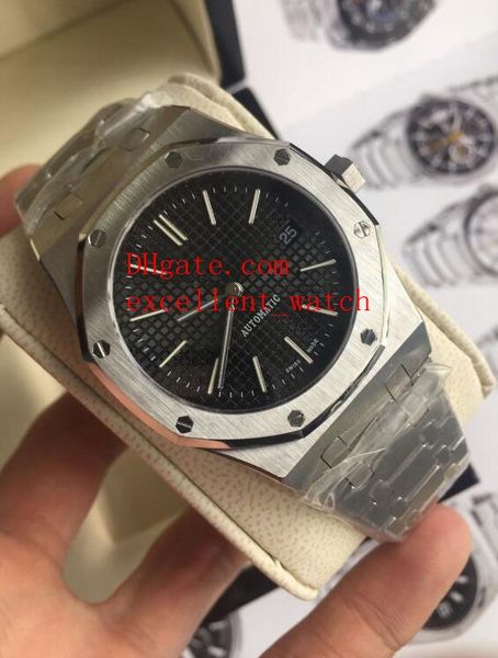 4 горячие продажи мужские часы дуб 39 мм 15400 15400ST. OO.1220ST. 01 корпус из нержавеющей стал
4 горячие продажи мужские часы дуб 39 мм 15400 15400ST. OO.1220ST. 01 корпус из нержавеющей стал
