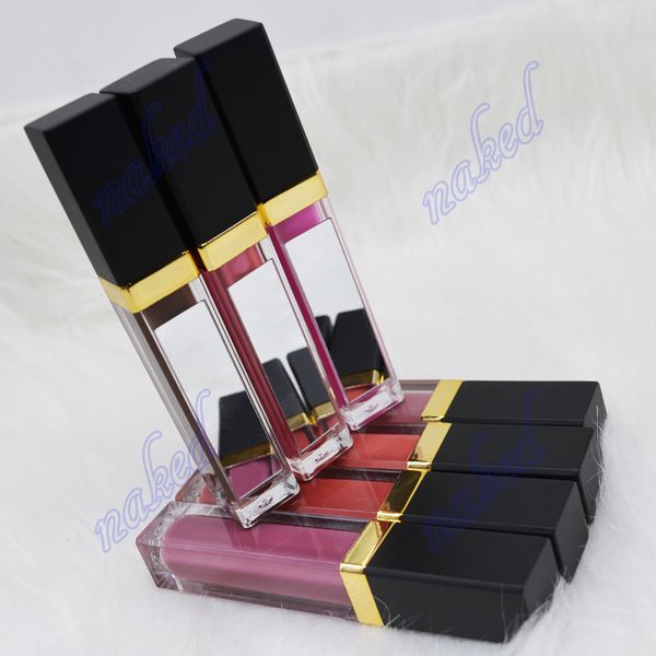 no logo 41color liquid gloss easy pigmented private label makeup matte mirror tube lipgloss print your logo
no logo 41color liquid gloss easy pigmented private label makeup matte mirror tube lipgloss print your logo