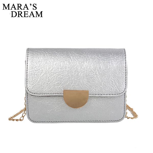 mara's dream women messenger bag fashion new women's shoulder crossbody bag female handbag bolsa feminina girls day clutches
mara's dream women messenger bag fashion new women's shoulder crossbody bag female handbag bolsa feminina girls day clutches