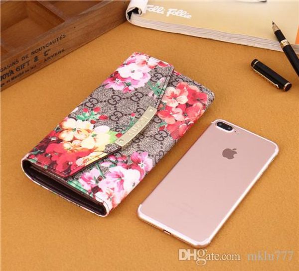 Bolsa de Ombro weida6789
Bolsa de Ombro weida6789