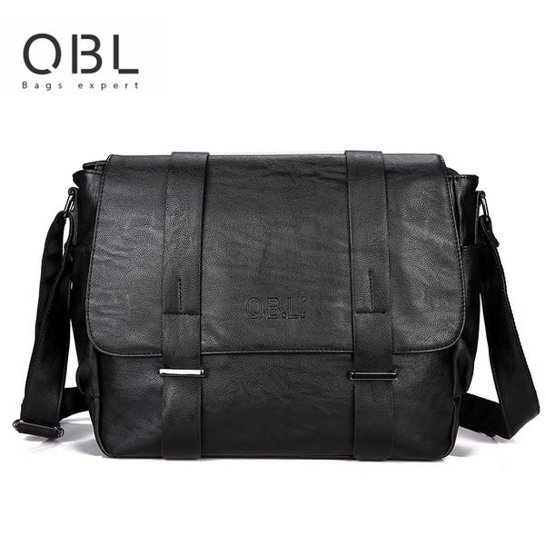 men's shoulder messenger bag simple casual wind green pu material safe and durable business party universal comfortable tote bag
men's shoulder messenger bag simple casual wind green pu material safe and durable business party universal comfortable tote bag