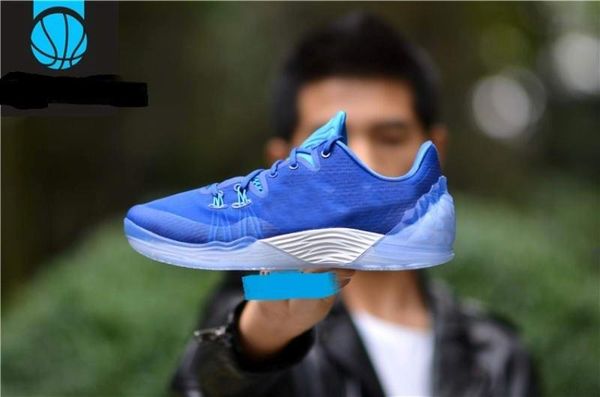 2018 fashion shoes zoom kobe venomenon 5 sports sneaker men shoes casual sneakers for with box, Black
2018 fashion shoes zoom kobe venomenon 5 sports sneaker men shoes casual sneakers for with box, Black