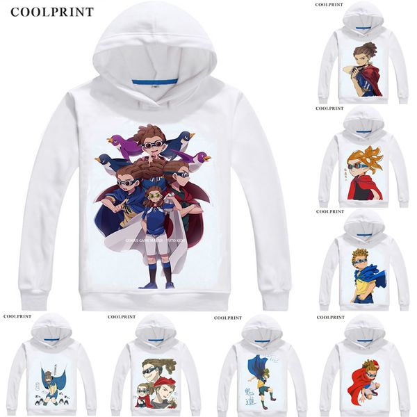 kidou yuuto mens hoodies inazuma raimon eleven legend japan men sweatshirt streetwear anime hoodie printed long hooded, Black
kidou yuuto mens hoodies inazuma raimon eleven legend japan men sweatshirt streetwear anime hoodie printed long hooded, Black
