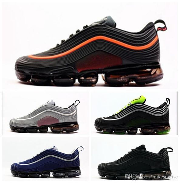 97 OG TPU Casual Shoes Men Undefeated Air Cushion Trainers Sport Athletic Sneakers Outdoor Luxury Designer Hiking Jogging Walking Shoes
97 OG TPU Casual Shoes Men Undefeated Air Cushion Trainers Sport Athletic Sneakers Outdoor Luxury Designer Hiking Jogging Walking Shoes