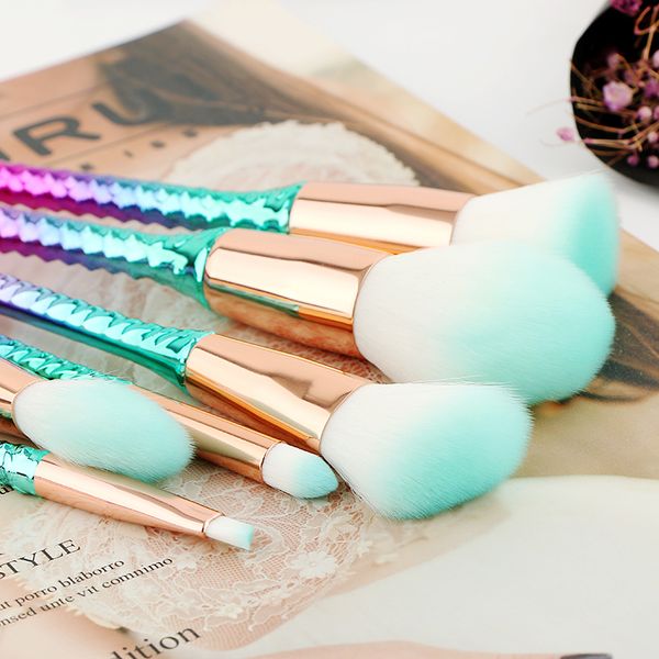 peacock 6pcs makeup brush set professional face eye shadow eyeliner foundation blush lip makeup brushes set
peacock 6pcs makeup brush set professional face eye shadow eyeliner foundation blush lip makeup brushes set