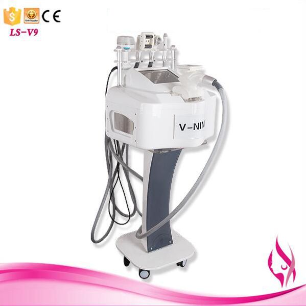 5 in 1 multifunction velashape infrared slimming machine vacuum roller slim machine infrard laser skin tightening beauty equipment
5 in 1 multifunction velashape infrared slimming machine vacuum roller slim machine infrard laser skin tightening beauty equipment