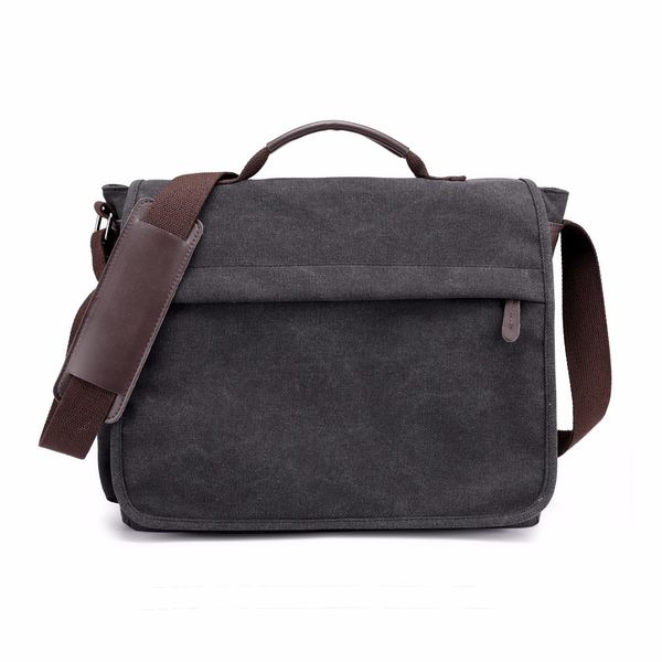 2018 Новый Урожай Холст Мужские Сумки Качества Повседневная Сумки На Ремне Большой
2018 Новый Урожай Холст Мужские Сумки Качества Повседневная Сумки На Ремне Большой