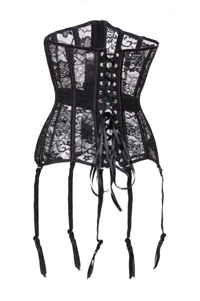 сексуальный underbust корсет бюстье готический одежда талия сексуальный латекс корсеты cincher корсетные женщины черный цветочные кружева
сексуальный underbust корсет бюстье готический одежда талия сексуальный латекс корсеты cincher корсетные женщины черный цветочные кружева