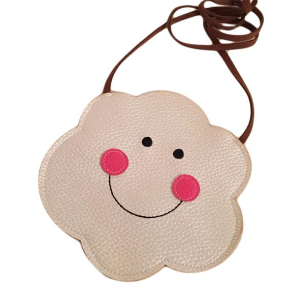cute cloud shape shoulder bags for women girl white messenger bags pu leather mini children kids simple single shoulder bag
cute cloud shape shoulder bags for women girl white messenger bags pu leather mini children kids simple single shoulder bag