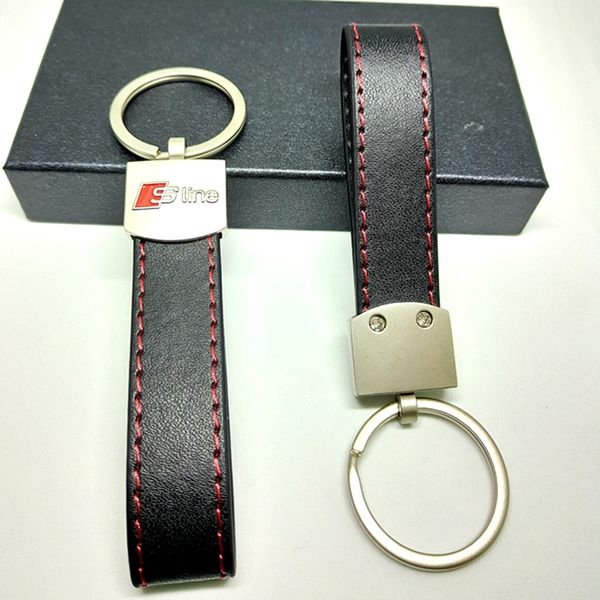 a4 b6 leather sline holder key chain ring a8 logo for to a6 s a3 line a7 s4 rs keyring carry s3 key s5 audi q5 easy car keychain mwbfa xoje
a4 b6 leather sline holder key chain ring a8 logo for to a6 s a3 line a7 s4 rs keyring carry s3 key s5 audi q5 easy car keychain mwbfa xoje