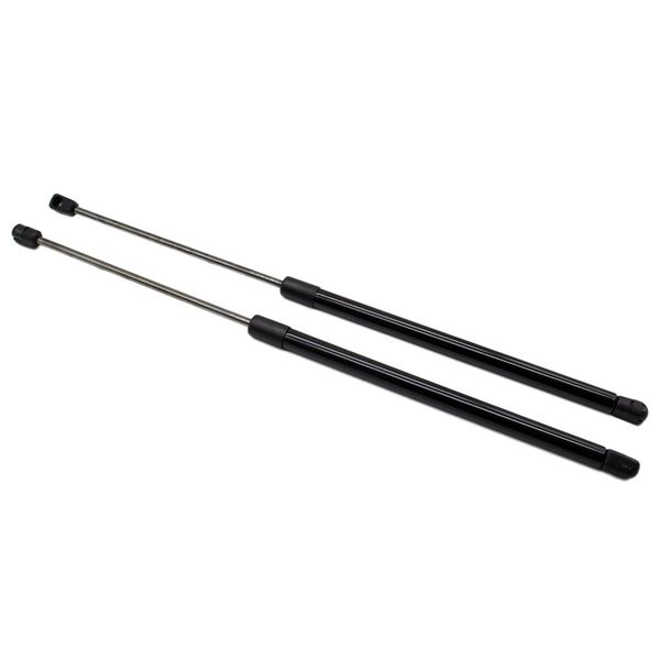 for renault 21 (b48_) hatchback 1989/09 - 1994/06 669mm 2pcs auto rear tailgate boot gas spring struts prop lift support damper
for renault 21 (b48_) hatchback 1989/09 - 1994/06 669mm 2pcs auto rear tailgate boot gas spring struts prop lift support damper