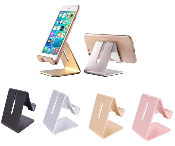 cell phone stand universal aluminum metal phone holder for iphone 6 7 plus samsung s8 tablet desk phone holder stand for smart watch
cell phone stand universal aluminum metal phone holder for iphone 6 7 plus samsung s8 tablet desk phone holder stand for smart watch