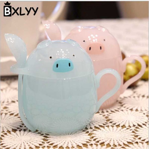 bxlyy cartoon plastic with handle with lid children special cute water bottle unicorn halloween party gift sports bottle.7z
bxlyy cartoon plastic with handle with lid children special cute water bottle unicorn halloween party gift sports bottle.7z