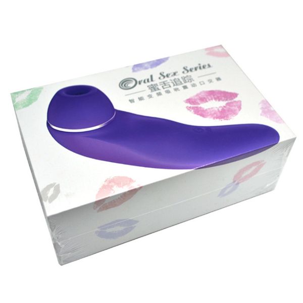 2016 nipple new sucker clitoris products. s1024 for woman, vibrating stimulator clit vibrador tongue oral toys rookp
2016 nipple new sucker clitoris products. s1024 for woman, vibrating stimulator clit vibrador tongue oral toys rookp