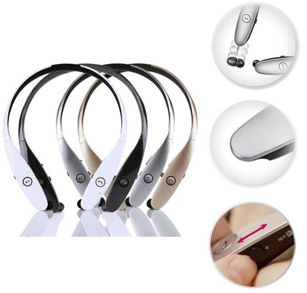 hbs 900 bluetooth headphone earphone sports stereo bluetooth wireless headset for iphone 7 headphones universal necksets headphone
hbs 900 bluetooth headphone earphone sports stereo bluetooth wireless headset for iphone 7 headphones universal necksets headphone