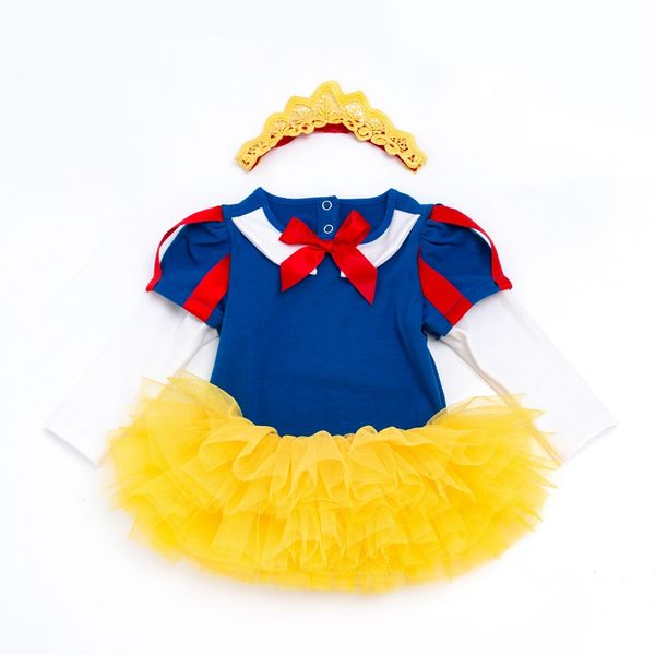 baby girl superhero costume romper infant cute outfit 1st birthday bebes jumpsuit newborn baby girl clothes infant cosplay sets, White
baby girl superhero costume romper infant cute outfit 1st birthday bebes jumpsuit newborn baby girl clothes infant cosplay sets, White