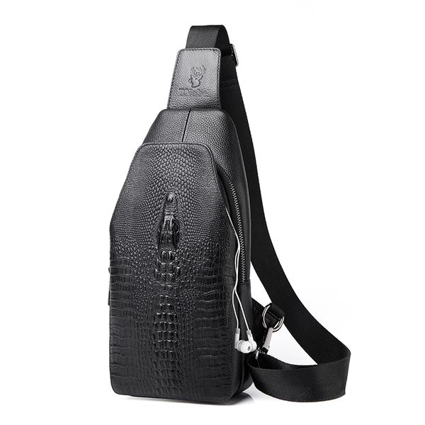 pack new sling pu body sac1 quality cross travel messenger chest leather bag fashion handbag shoulder ruoci men bag casual high hnpbq, Red;black
pack new sling pu body sac1 quality cross travel messenger chest leather bag fashion handbag shoulder ruoci men bag casual high hnpbq, Red;black