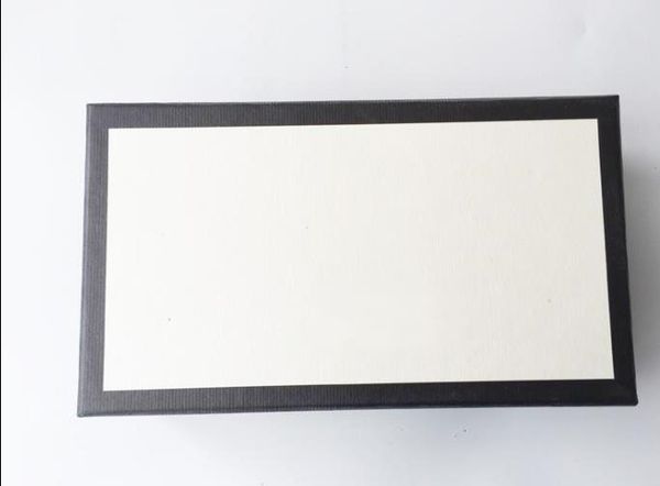 Коробка для головных повязок модные шкатулки для ювелирных изделий hairbands box (нужно купить с оголовьем) если просто купить коробку, мы отменим заказ!
Коробка для головных повязок модные шкатулки для ювелирных изделий hairbands box (нужно купить с оголовьем) если просто купить коробку, мы отменим заказ!