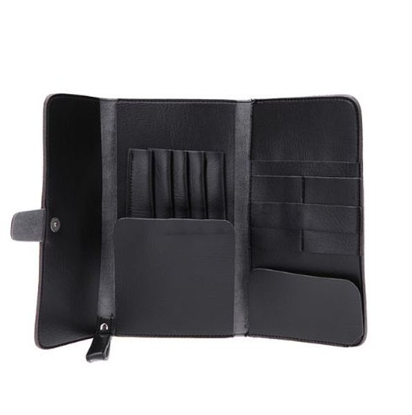 new leather hairdressing tools bags hair scissor case waist pack pouch holder hair styling tools accessories
new leather hairdressing tools bags hair scissor case waist pack pouch holder hair styling tools accessories
