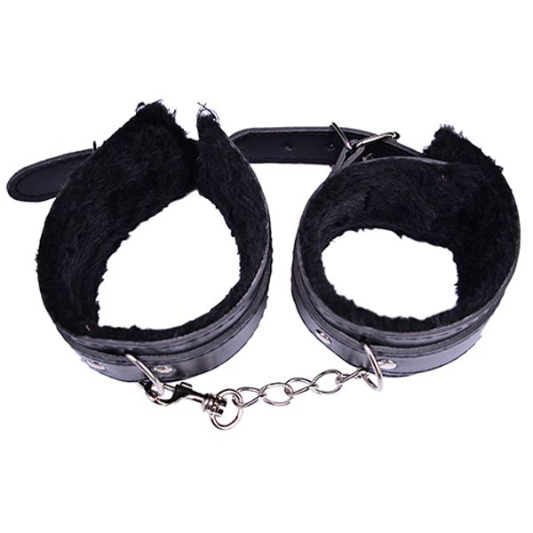 7 toys s plush whip game rope neck bondage pcs restraint strap set y18102405 sawue
7 toys s plush whip game rope neck bondage pcs restraint strap set y18102405 sawue