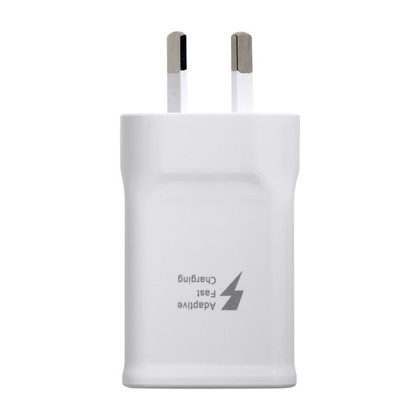 fast charger for samsung galaxy s7 s8 s9 note 4 5 s8 s7 s6 edge note 4 note 5 a510 a710 au wall travel charger
fast charger for samsung galaxy s7 s8 s9 note 4 5 s8 s7 s6 edge note 4 note 5 a510 a710 au wall travel charger