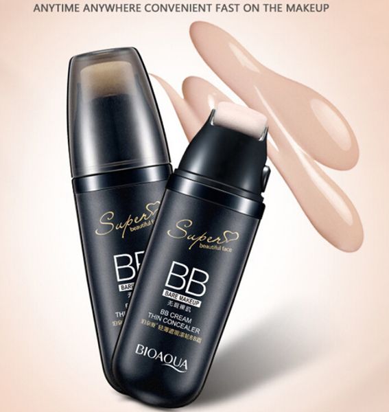 новое прибытие роликовое колесо bb cream консилер скрасит темный круг, удаляя естественный легко носить бесплатная доставка
новое прибытие роликовое колесо bb cream консилер скрасит темный круг, удаляя естественный легко носить бесплатная доставка