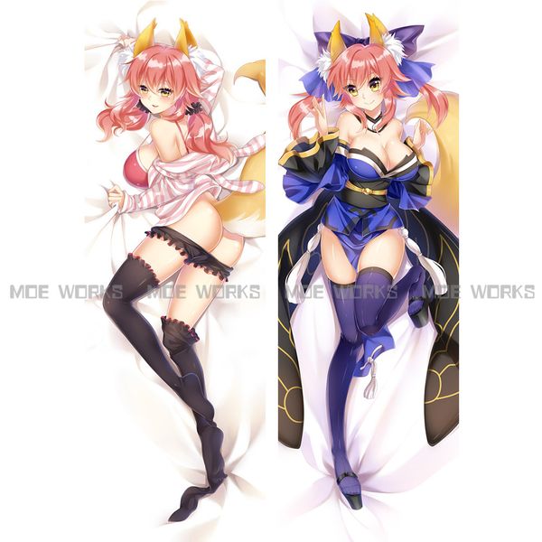 type moon fate/extra pillow case fate/extra ccc dakimakura fate/grand order tamamonomae body pillow
type moon fate/extra pillow case fate/extra ccc dakimakura fate/grand order tamamonomae body pillow