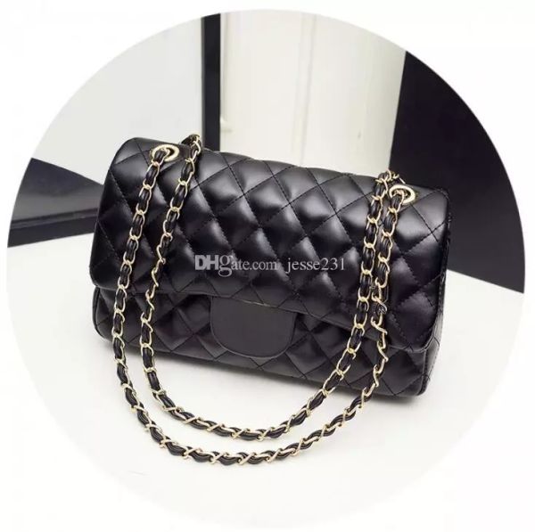 2018 Hot Sale Fashion Vintage Handbags Women bags Designer Handbags Wallets for Women Leather Chain Bag Crossbody and Shoulder Bags
2018 Hot Sale Fashion Vintage Handbags Women bags Designer Handbags Wallets for Women Leather Chain Bag Crossbody and Shoulder Bags